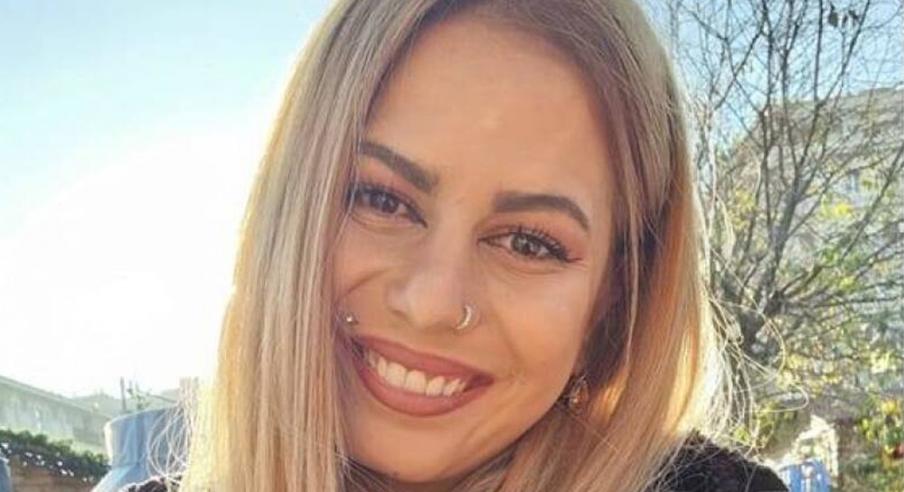 Θάνατος 24χρονης από ηλεκτροπληξία: Οι πρώτες δηλώσεις του 54χρονου φίλου της που την εντόπισε νεκρή