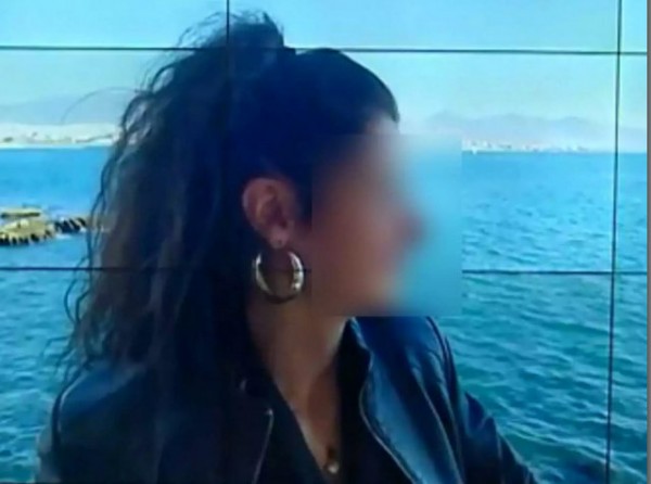 ΕΓΚΛΗΜΑ-ΜΟΣΧΑΤΟ: Προφυλακιστέα η 47χρονη για τον απαγχονισμό του 50χρονου ασφαλιστή (VIDEO)