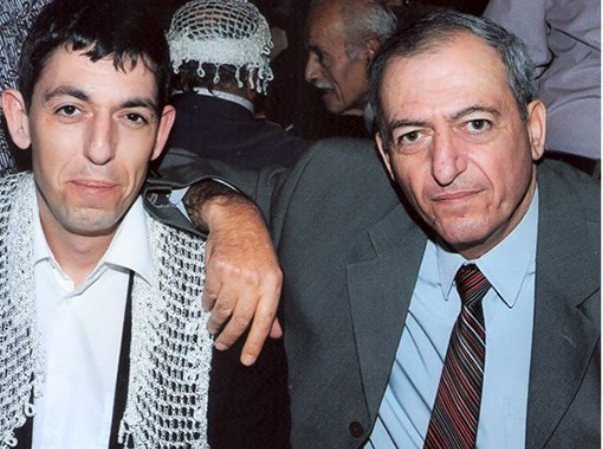 Κάθειρξη δώδεκα ετών στον 35χρονο που σκότωσε τον πατέρα του