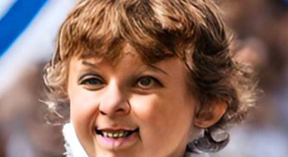 Αντιδράσεις με την ανάρτηση φωτογραφίας Ελληνοκύπριας βουλευτή για την 28η Οκτωβρίου