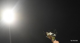 ΚΥΠΕΛΛΟ ΕΡΑΣΙΤΕΧΝΩΝ ΕΛΛΑΔΑΣ: Ο Απόλλων Καλυθιών ...υποψήφιος αντίπαλος της Αρτάκης