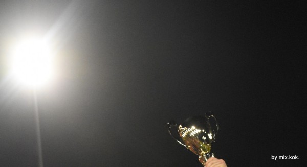 ΚΥΠΕΛΛΟ ΕΡΑΣΙΤΕΧΝΩΝ ΕΛΛΑΔΑΣ: Ο Απόλλων Καλυθιών ...υποψήφιος αντίπαλος της Αρτάκης