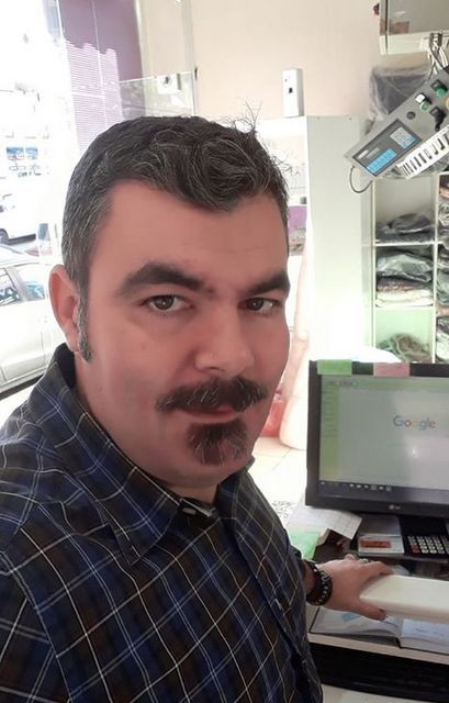 ΧΑΛΚΙΔΑ: Άντρας ενοχλεί διερχόμενους οδηγούς