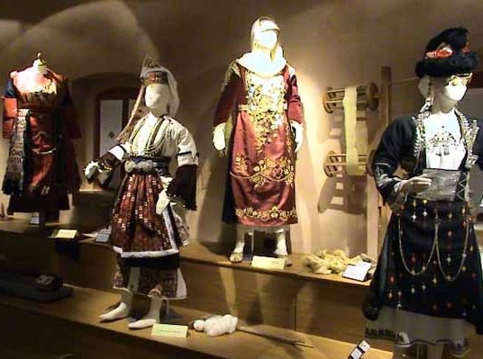 Εκδήλωση για την Αγγελική Χατζημιχάλη στη Χαλκίδα
