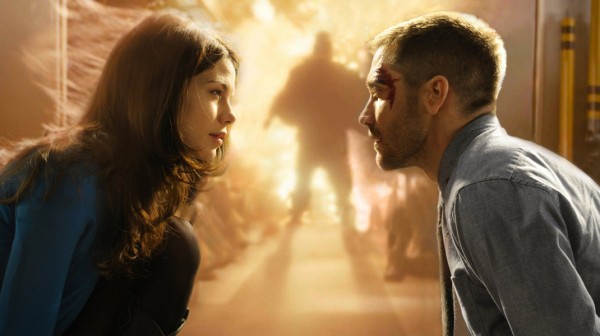 ΤΗΛΕΟΡΑΣΗ: Οι ταινίες της ημέρας (ΠΑΡΑΣΚΕΥΗ 25 ΟΚΤΩΒΡΙΟΥ)