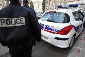 Μάνα σκότωσε τα παιδιά της 2,3 και 5 ετών