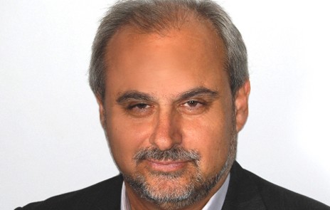 Παραίτηση Καλαβρή