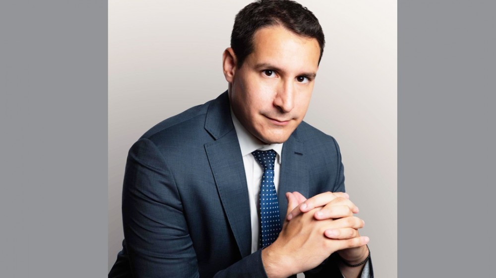 Χριστόδουλος Κύρου-Τσάκαλος: Οι πολίτες ζητούν μία καλύτερη καθημερινότητα