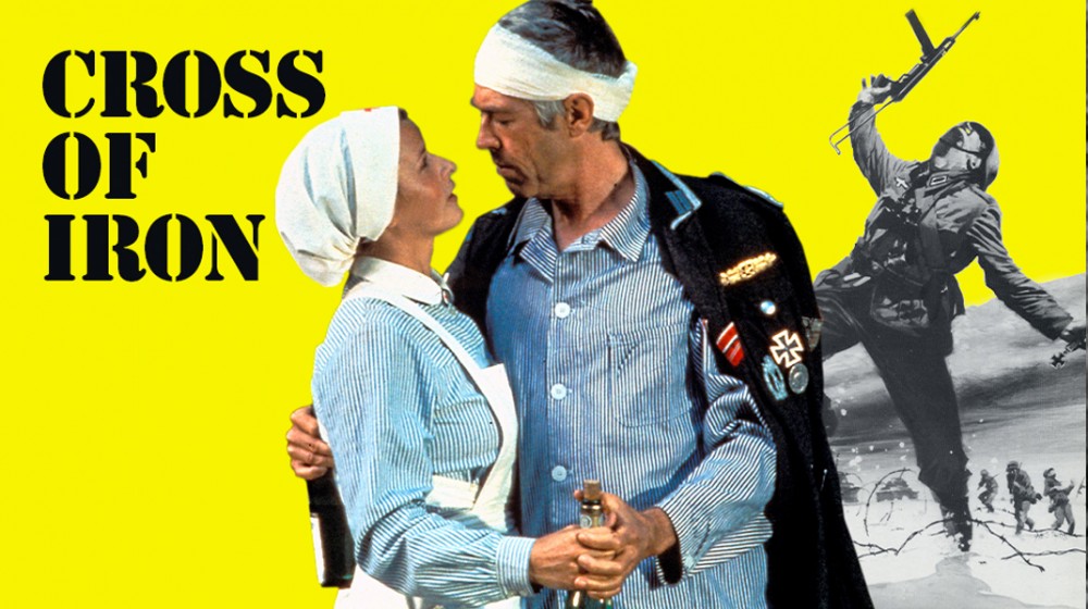 ΤΗΛΕΟΡΑΣΗ: Οι ταινίες της ημέρας (ΠΑΡΑΣΚΕΥΗ 24 ΜΑΪΟΥ)