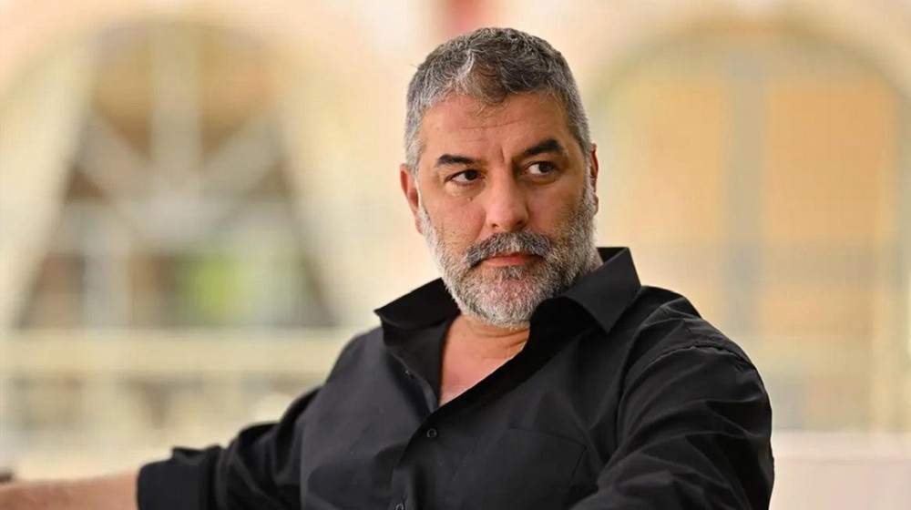 ΣΑΣΜΟΣ: Δείτε στο αποψινό επεισόδιο (ΤΡΙΤΗ 18 ΙΟΥΝΙΟΥ)