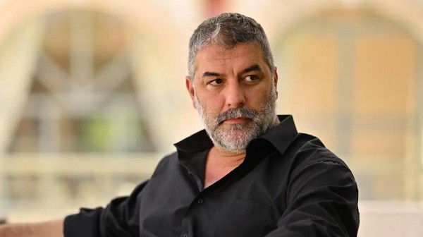 ΣΑΣΜΟΣ: Δείτε στο αποψινό επεισόδιο (ΤΡΙΤΗ 18 ΙΟΥΝΙΟΥ)