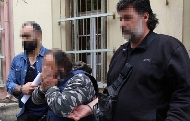 Προφυλακιστέος ο 59χρονος που κατηγορείται για τον βιασμό του ανιψιού του