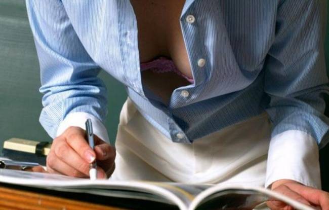 Να τρως αγόρι μου μέλι και γραβιέρα