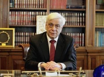 Στο νοσοκομείο εκτάκτως ο Προκόπης Παυλόπουλος