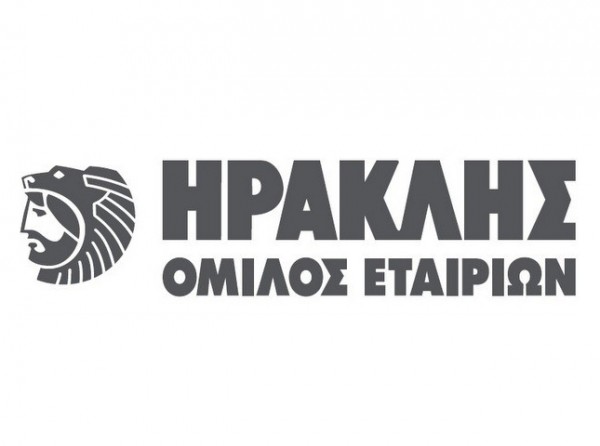 Ελαιώνας διατίθεται σε επαγγελματία αγρότη για μακροχρόνια μίσθωση
