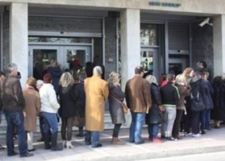 Αυτές είναι οι επτά αλλαγές που έρχονται στα Capital controls