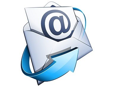 Συνεργασία με την Interpol για τους αποστολείς των e-mail