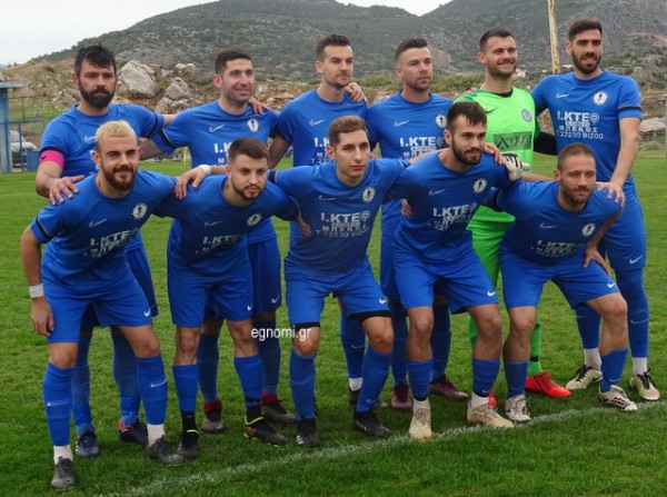 ΚΑΡΥΣΤΟΣ-ΤΑΜΥΝΑΪΚΟΣ 0-3: Επαναφορά των εργοστασιακών ρυθμίσεων
