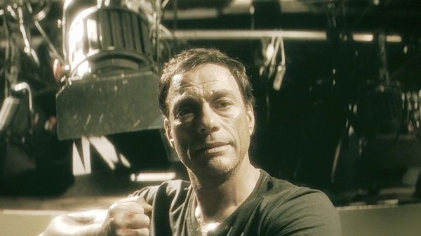 ΤΗΛΕΟΡΑΣΗ: Οι ταινίες της ημέρας (ΣΑΒΒΑΤΟ 17 ΜΑΪΟΥ)