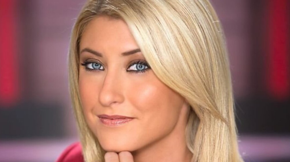 ΣΙΑ ΚΟΣΙΩΝΗ: Στο νοσοκομείο με αναπνευστική λοίμωξη - Δεν προκαλεί ανησυχία η κατάσταση της υγείας της