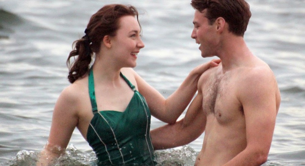 ΤΗΛΕΟΡΑΣΗ: Οι ταινίες της ημέρας (ΔΕΥΤΕΡΑ 15 ΜΑΪΟΥ)