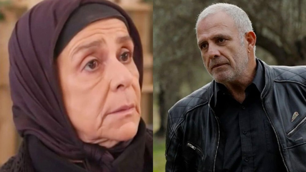 Η ΓΗ ΤΗΣ ΕΛΙΑΣ: Δείτε απόψε (ΠΑΡΑΣΚΕΥΗ 2 ΜΑΪΟΥ)