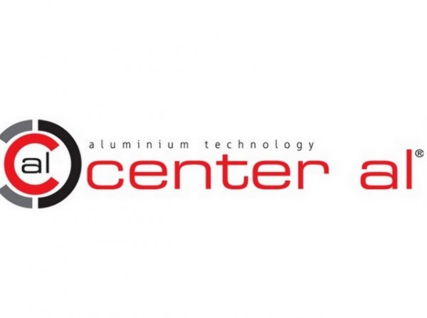 Η εταιρία CENTER AL με έδρα τη Χαλκίδα ζητά προσωπικό