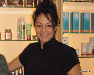 Περί Τεχνών: Νέος θεατρικός - πολιτιστικός σύλλογος στη Χαλκίδα