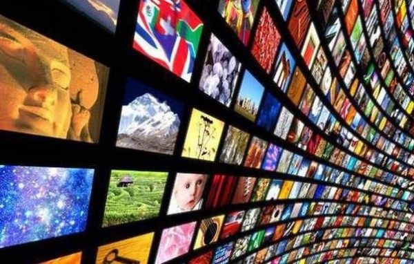 Ανακοινώθηκαν οι τέσσερις νέοι καναλάρχες