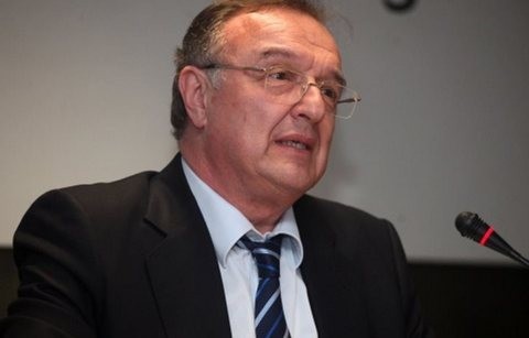 Θέμα αντισυνταγματικότητας θέτουν οι δικηγόροι για το νομοσχέδιο της κυβέρνησης