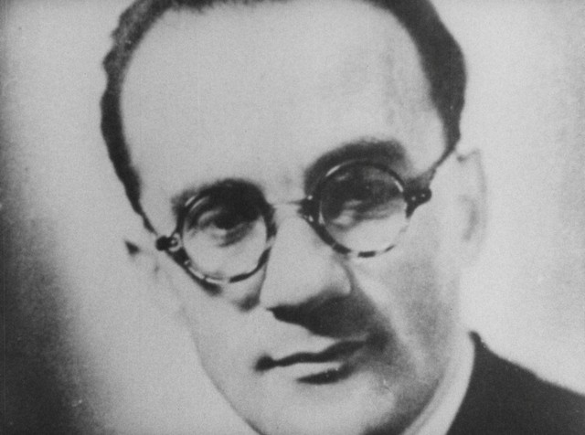Αφιέρωμα του Αρχείου της ΕΡΤ στο Νίκο Σκαλκώτα
