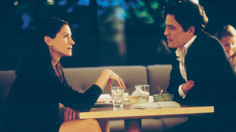 ΤΗΛΕΟΡΑΣΗ: Οι ταινίες της ημέρας (ΚΥΡΙΑΚΗ 24 ΔΕΚΕΜΒΡΙΟΥ)