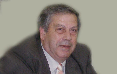 Νέοι αντιδήμαρχοι Χαλκίδας: Ο Αναστασιάδης στη θέση του Φωτάκη