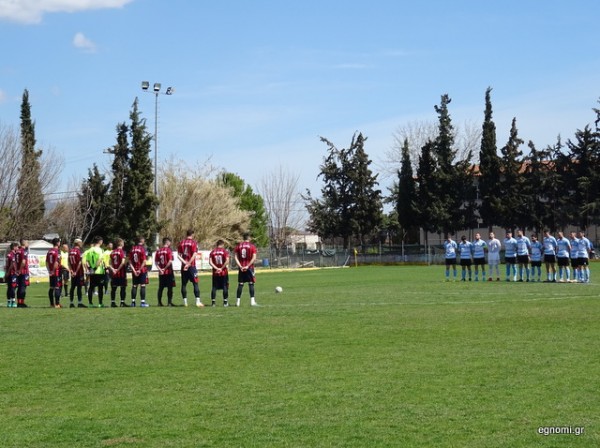 Τα Σαββατοκύριακα στα γήπεδα δεν θα είναι ποτέ ξανά τα ίδια, ο αετός λαβώθηκε στα φτερά
