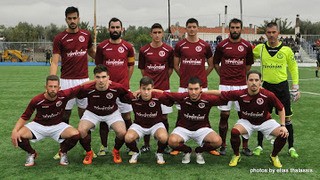 Νίκη μετά από 50 μέρες
