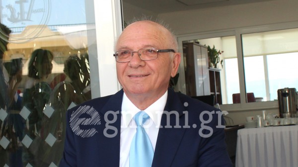 Δύο Σύλλογοι της Ερέτριας έχουν παράπονα από τον Δήμαρχο