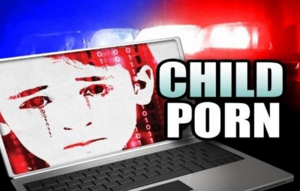 Γυναίκα ανέβασε στο διαδίκτυο υλικό πορνογραφίας ανηλίκων