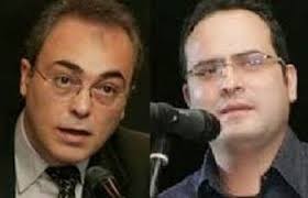 Νέα οικονομική εφημερίδα στα περίπτερα