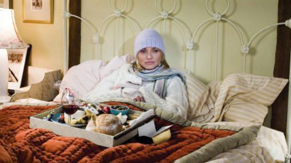 ΤΗΛΕΟΡΑΣΗ: Οι ταινίες της ημέρας (ΠΑΡΑΣΚΕΥΗ 22 ΔΕΚΕΜΒΡΙΟΥ)