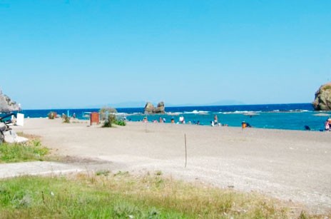 Βρέθηκε νεκρός στο Κυμάσι Μαντουδίου