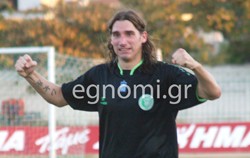 ΗΡΑΚΛΗΣ ΨΑΧΝΩΝ: Πελάτης ...του ο Πιερικός