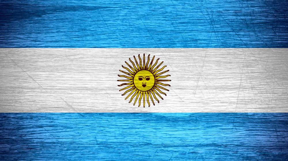 Λάτιν Αμαρυνθιακός, έρχεται εξτρέμ Αργεντινός!