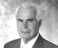 Συλλυπητήρια για τον Παναγιώτη Πιλάτη