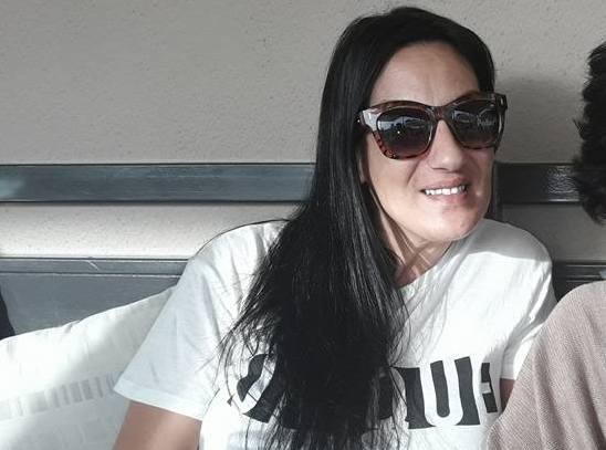 Δωρεάν επίσκεψη σε έκθεση και πινακίδες για τις κάρτες POS σε ξενοδόχους της Εύβοιας