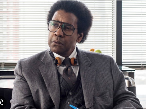 THΛΕΟΡΑΣΗ: Οι ταινίες της ημέρας (Μ. ΤΕΤΑΡΤΗ 12 ΑΠΡΙΛΙΟΥ)