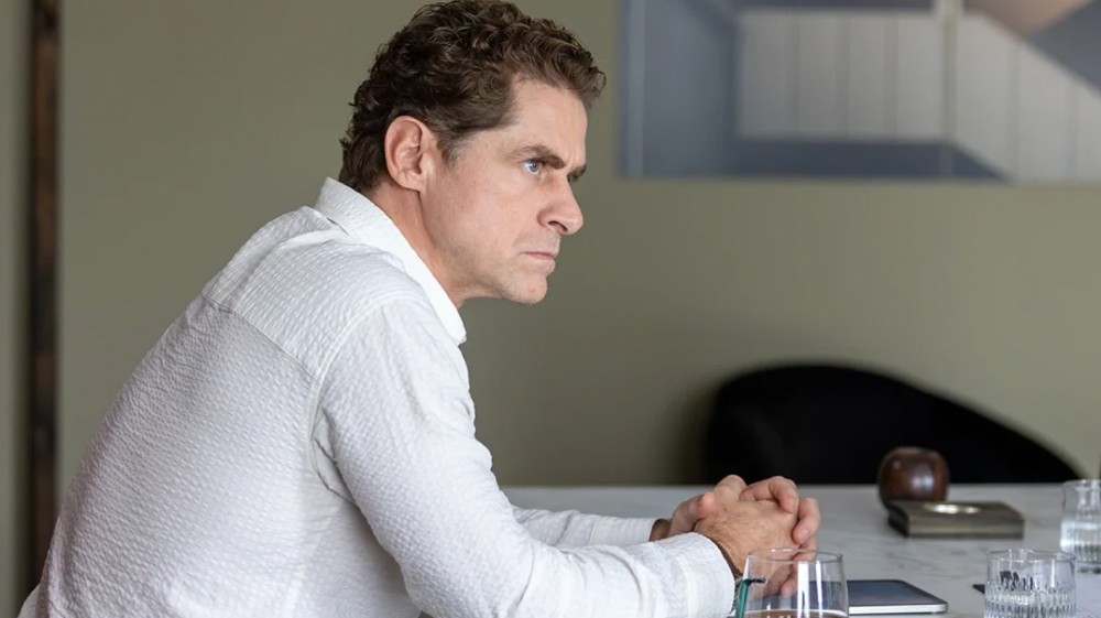 ΜΙΑ ΝΥΧΤΑ ΜΟΝΟ: Δείτε απόψε (ΤΕΤΑΡΤΗ 21 ΙΑΝΟΥΑΡΙΟΥ)