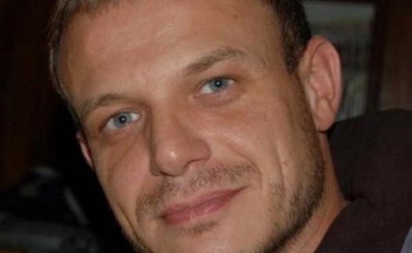 Αυτό είναι πραγματικό Survivor...