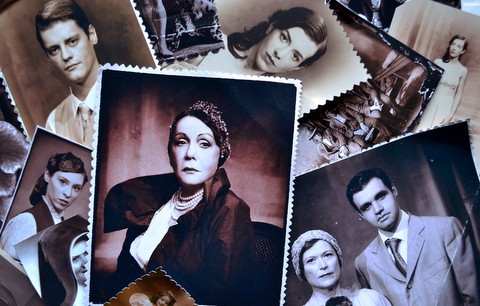 Οι καθηγητές της Εύβοιας σε θεατρική εξόρμηση στην Αθήνα