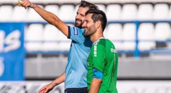 ΚΥΠΕΛΛΟ ΕΛΛΑΔΑΣ: Τρεις Χαλκιδέοι ...συναντήθηκαν στην Καισαριανή