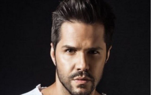 Κλείδωσε ο νέος παρουσιαστής του Big Brother